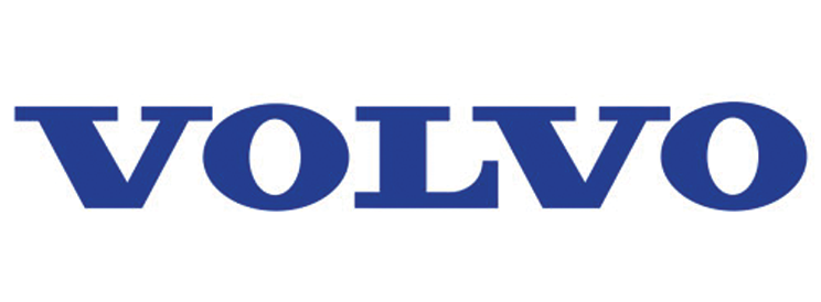 logo Volvo